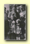 Heil Hitler!